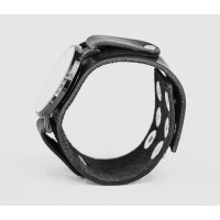 Шкіряний ремінець для годинника, 5362