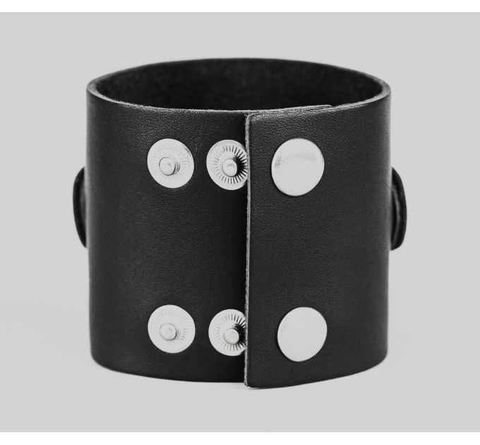 Шкіряний ремінець для годинника, 5363