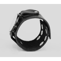 Шкіряний ремінець для годинника, 5363