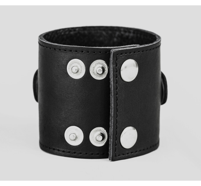 Шкіряний ремінець для годинника, 5363ст