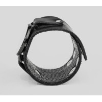 Шкіряний ремінець для годинника, 5363ст