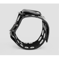 Шкіряний ремінець для годинника, 5364