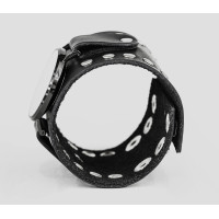 Шкіряний ремінець для годинника, 5365