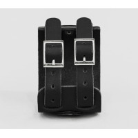 Шкіряний ремінець для годинника, 5400