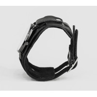 Шкіряний ремінець для годинника, 5400