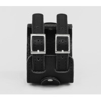 Шкіряний ремінець для годинника, 5400ст