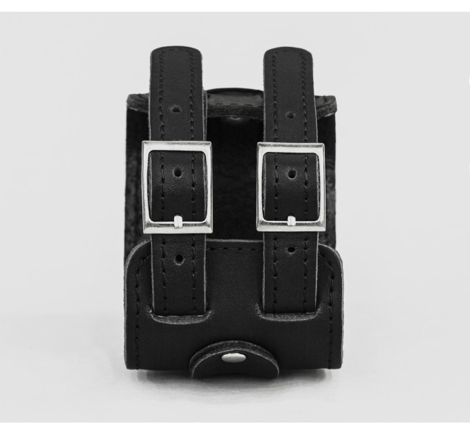 Шкіряний ремінець для годинника, 5400ст