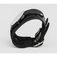 Шкіряний ремінець для годинника, 5410