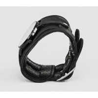 Шкіряний ремінець для годинника, 5410ст