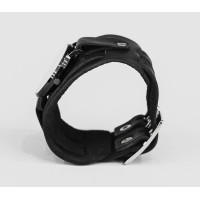 Шкіряний ремінець для годинника, 5411