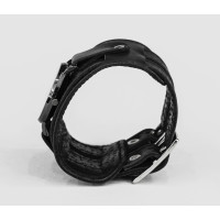 Шкіряний ремінець для годинника, 5411ст