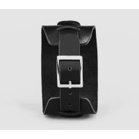 Шкіряний ремінець для годинника, 5500