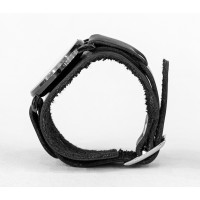 Шкіряний ремінець для годинника, 5540