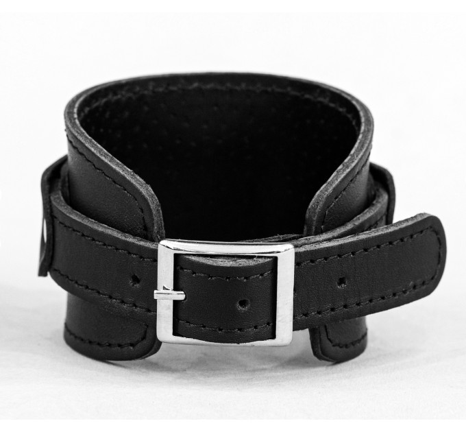 Шкіряний ремінець для годинника, 5540ст