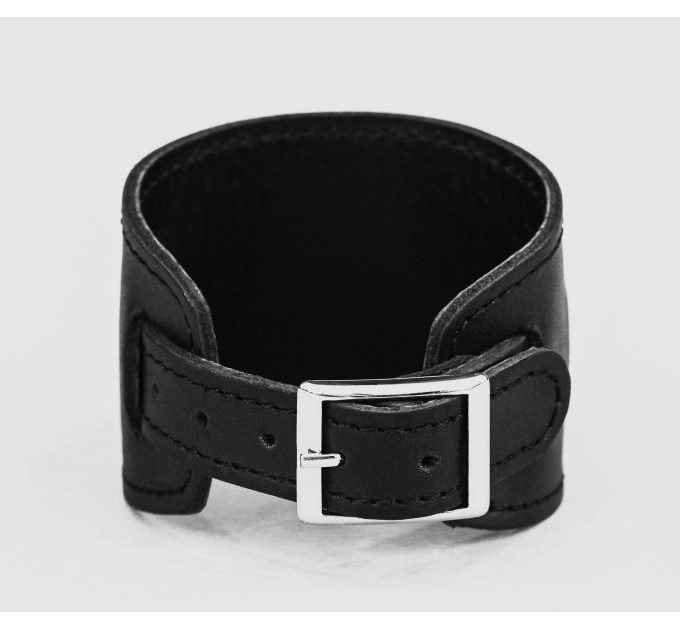 Шкіряний ремінець для годинника, 5550ст