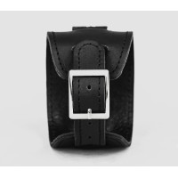 Шкіряний ремінець для годинника, 5550ст