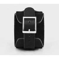 Шкіряний ремінець для годинника, 5552