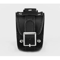 Шкіряний ремінець для годинника, 5552ст