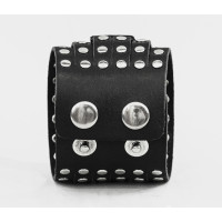 Шкіряний ремінець для годинника, 5600