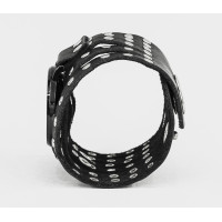 Шкіряний ремінець для годинника, 5600