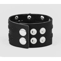 Шкіряний ремінець для годинника, 5606