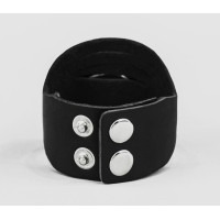 Шкіряний ремінець для годинника, 5608