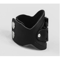 Шкіряний ремінець для годинника, 5608