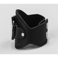 Шкіряний ремінець для годинника, 5608ст