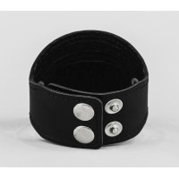 Шкіряний ремінець для годинника, 5608ст