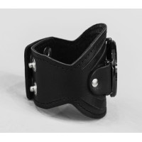 Шкіряний ремінець для годинника, 5608ст