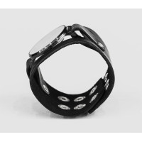 Шкіряний ремінець для годинника, 5620