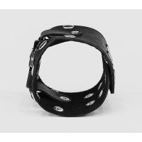 Шкіряний ремінець для годинника, 5625