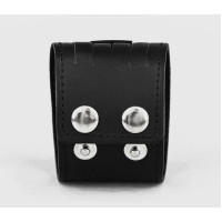 Шкіряний ремінець для годинника, 5640ст