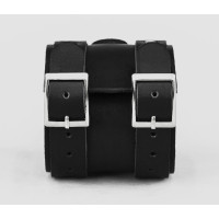 Шкіряний ремінець для годинника, 5710