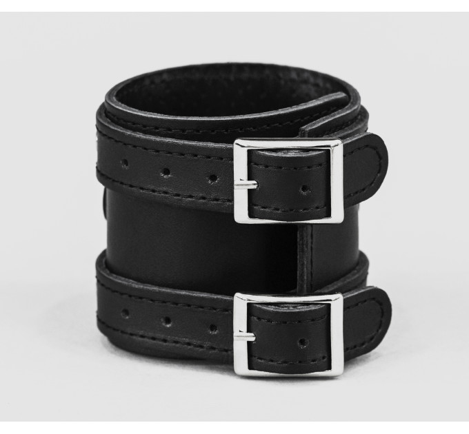 Шкіряний ремінець для годинника, 5710ст