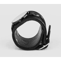 Шкіряний ремінець для годинника, 5710ст