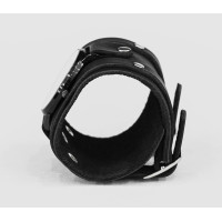 Шкіряний ремінець для годинника, 5715