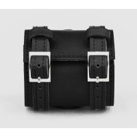 Шкіряний ремінець для годинника, 5715ст