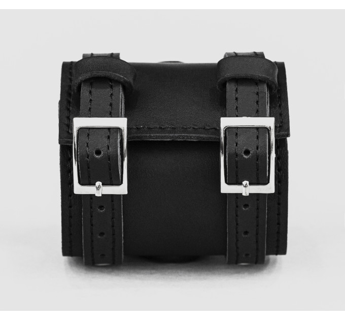 Шкіряний ремінець для годинника, 5715ст