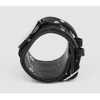 Шкіряний ремінець для годинника, 5715ст