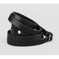 Шкіряний ремінець для годинника, 5860