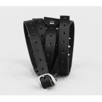 Шкіряний ремінець для годинника, 5864