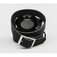 Шкіряний ремінець для годинника, 5875