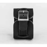 Шкіряний браслет, 6240