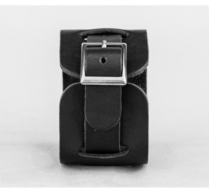 Шкіряний браслет, 6240