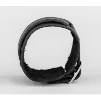 Шкіряний браслет, 6240