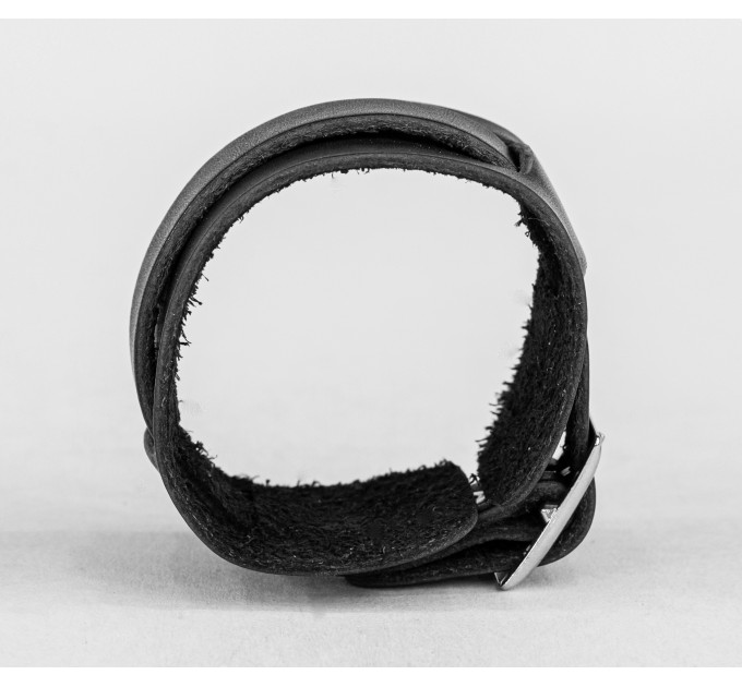 Шкіряний браслет, 6240