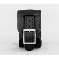 Шкіряний браслет, 6240ст