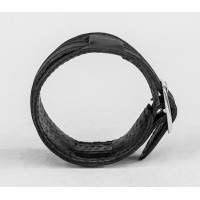 Шкіряний браслет, 6240ст