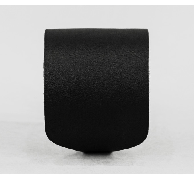 Шкіряний браслет, 6310